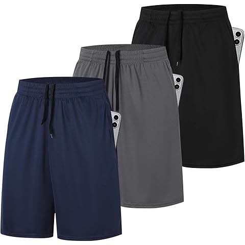 4XL_SHORTS_MEN