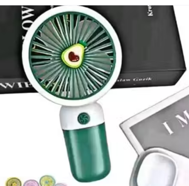 12826