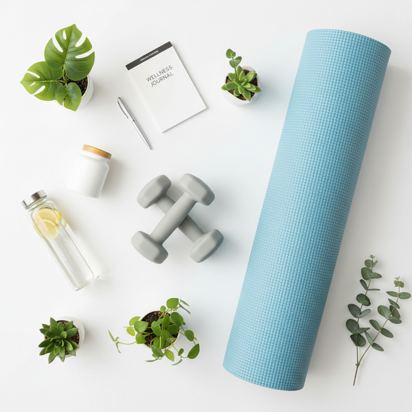 Health & Wellness