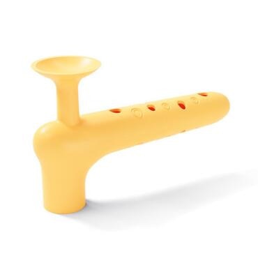 Silicone Handle Cover Door Stopper