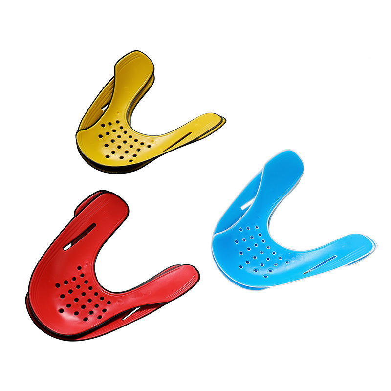 Double Layer Sneaker Crease Protector