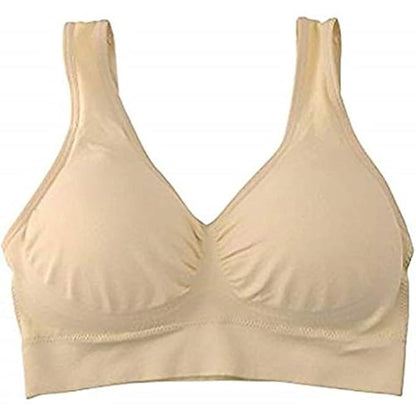 8307