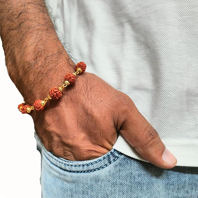 17149