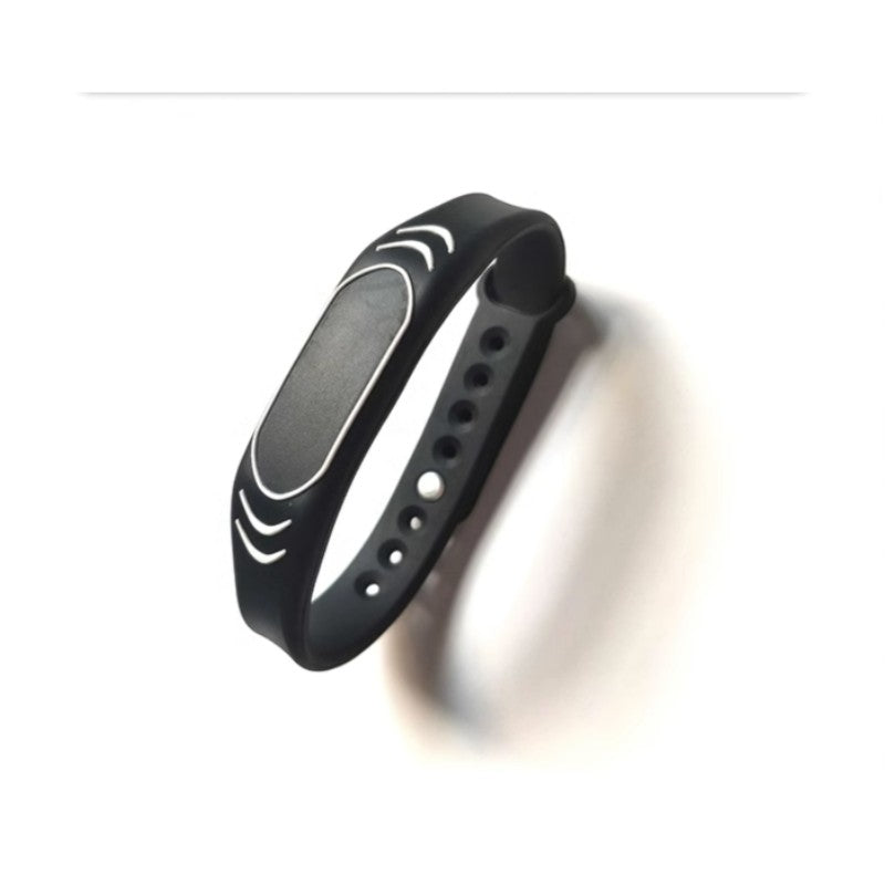 Share Wear Smart Bands