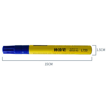 Auto Paint Repair Pen