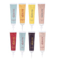 Skin Co. Nyc Dermaglow Anti Tan Nourishing With Vitamin E B3