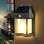 Soler Lemp Night Wireless Light Multicolor
