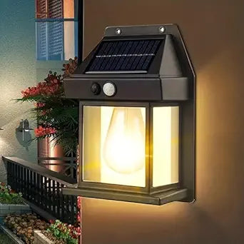 Soler Lemp Night Wireless Light Multicolor
