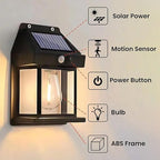 Soler Lemp Night Wireless Light Multicolor