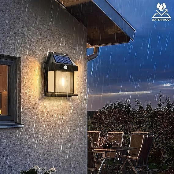 Soler Lemp Night Wireless Light Multicolor
