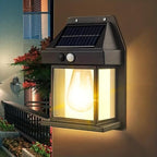 Soler Lemp Night Wireless Light Multicolor