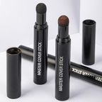 Hair Color Dye Pen Shadow Fill Modification Portable Hairline Conto...