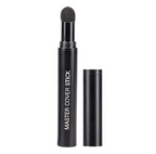 Hair Color Dye Pen Shadow Fill Modification Portable Hairline Conto...