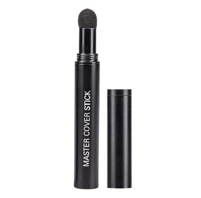 Hair Color Dye Pen Shadow Fill Modification Portable Hairline Conto...