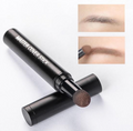 Hair Color Dye Pen Shadow Fill Modification Portable Hairline Conto...