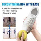 Multipurpose Whitening Cleaning Cream