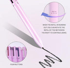 Touch Up 4-in-1 Makeup Pen Multicolor