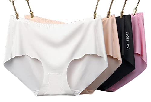 ⁠imported Womens Innerwear Pack Of 3