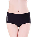 Seamless Womens Innerwear Pack Of 3