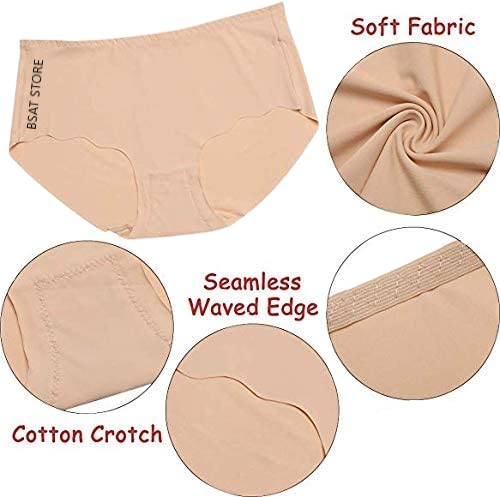 ⁠imported Womens Innerwear Pack Of 3