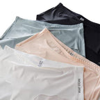 ⁠imported Womens Innerwear Pack Of 3