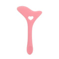 Eyeliner Stencil Eye Makeup Assistant Tool Multi-purpose Winged Eye...