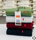 Casual Shirts Multicolor, M Pack Of 4