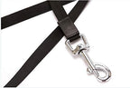 500 Cm Dog Cat Strap Leash Multicolor
