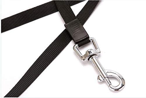 500 Cm Dog Cat Strap Leash Multicolor