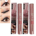 Pippal Sky High Mascara Ultra Volume Up Volumizing Mascara Long Lasting Waterproof 10Gm (Pack of 2)