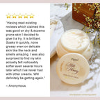 Milk Honey Gold Nourishing Hand Body Cream Pack Of 1