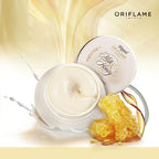 Milk Honey Gold Nourishing Hand Body Cream Pack Of 1