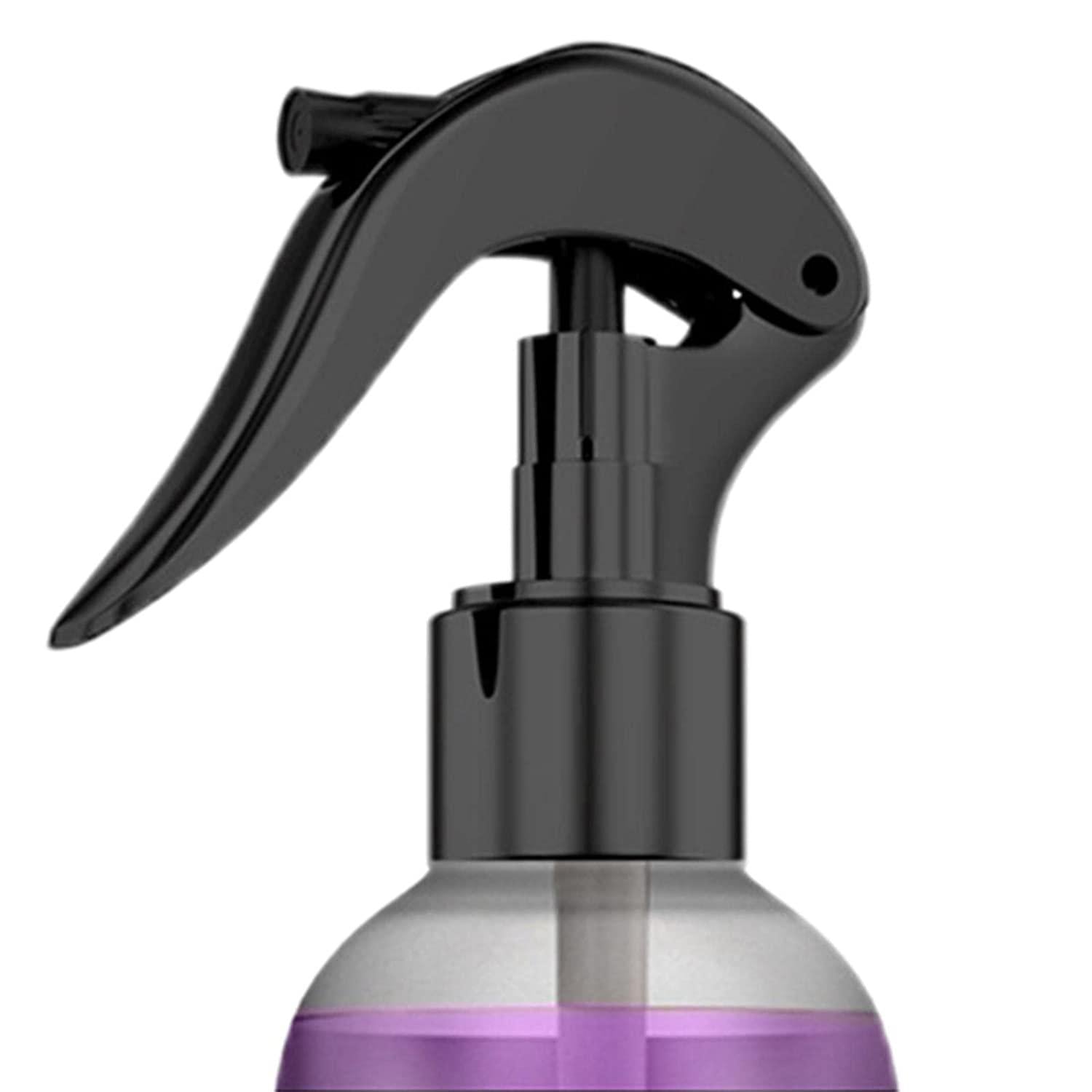 Hydrophobic Polish Nano Coating Agent Car Scratch Spray Cars Polish...