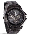 Eagle Inspired Watch Futuristic Luxury Timepiece For Bold Personali...
