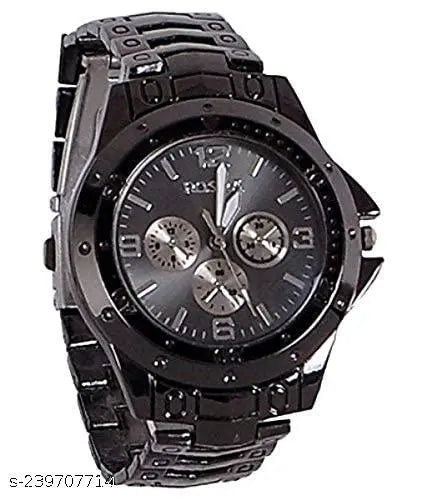 Eagle Inspired Watch Futuristic Luxury Timepiece For Bold Personali...