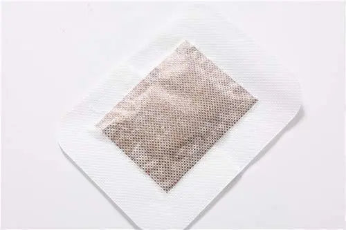 Foot Pads - Kinoki Detox Foot Patches Pack Of 10