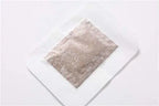 Foot Pads - Kinoki Detox Foot Patches Pack Of 10