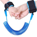 Anti Lost Wrist Link With Lock And Key For Baby Safety, Best Safety...