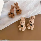 Stud Earrings Fashion Korean Earrings For Women Girls Cute Jewelry ...