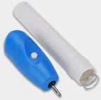 All Surface Writing Engraving pen