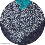 Kitchen Runner Floor Mat - Super Absorbent Anti-skid Mat For Kitche...
