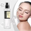 Snail 96 Mucin Power Essence 100 Ml Pack Of 2
