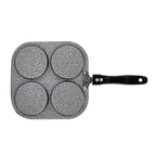 Aluminium Multi Snack Maker (Standard Size)