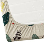 Bedsheet - Soft Comfortable Standard Size
