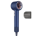 Hair Dryer - 110000 Rpm 2000w High-speed