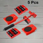 Furniture Lifter -furniture Lifter Mover Tool Set Heavy Duty Furnit...