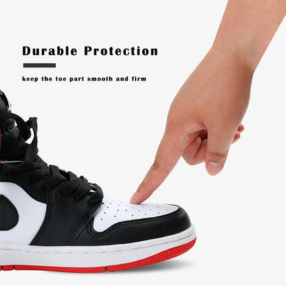 Double Layer Sneaker Crease Protector