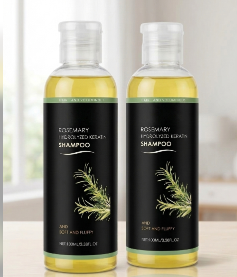 18565