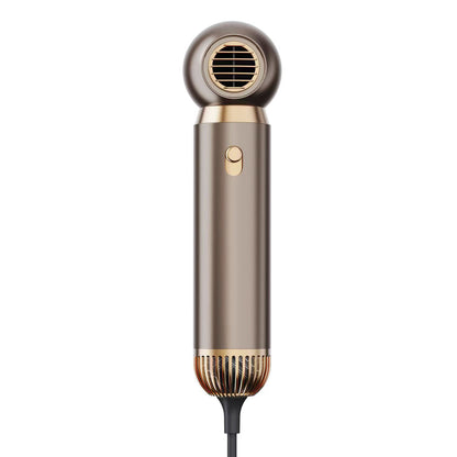 High Speed Hair Blow Dryer
