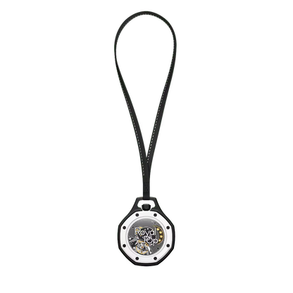 Swatch x Audemars Piguet AP - Royal Pop